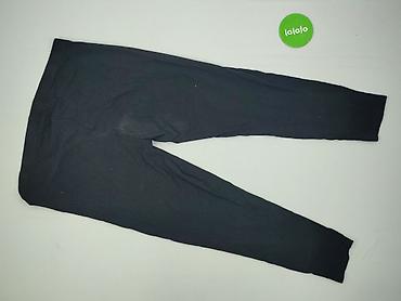 majtki c3: C&A, Legginsy rozmiar 2XL — 3