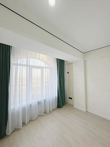 Продажа квартир: 1 комната, 41 м², Элитка, 12 этаж, Косметический ремонт — 2