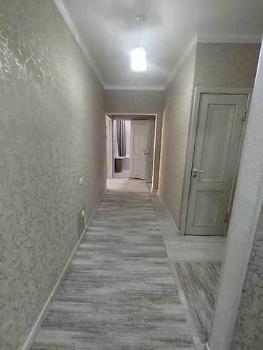 Долгосрочная аренда квартир: 3 комнаты, Собственник, Без подселения, С мебелью полностью — 12