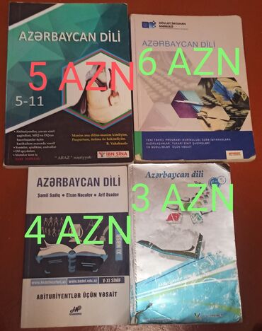 hedef azerbaycan dili qayda kitabi pdf yukle: Azərbaycan dili qayda kitabları 
Şamil Sadiq, Araz kursu