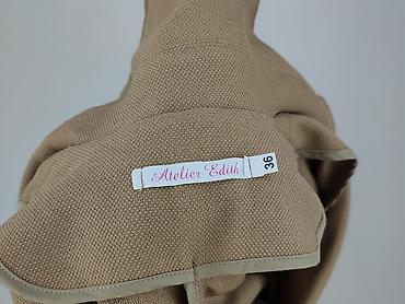stantex collection: Atelier, Trencz damski, rozmiar S — 4