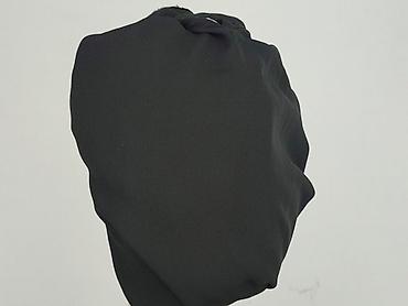 Bluzki: Bluzka damska, rozmiar S — 9