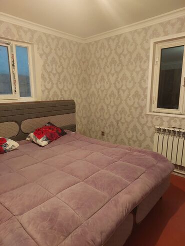 upd heyet evleri: 64 kv. m, 3 otaqlı