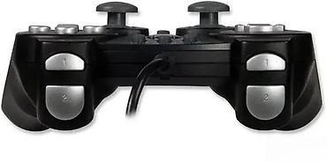 Oprema za video igre: SPEEDLINK STRIKE² USB Gamepad – PC gejming kontroler - — 1