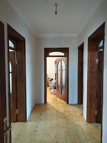 Həyət evləri və villaların satışı: 4 otaqlı, 120 kv. m — 7