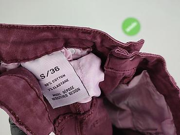 marc cain second hand: Goodies, Jeansy damskie, rozmiar S — 6