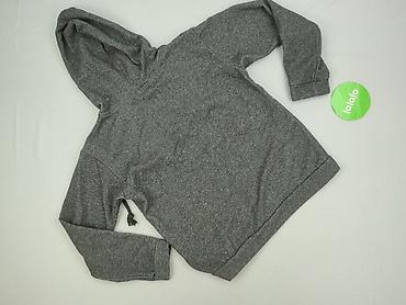 bdf bluza: Levi’s, Bluza z kapturem damska, rozmiar S — 3