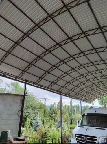 Сварка: Сварка Гарантия at lalafo.kg — 2 Сварка: Сварка Гарантия — 2