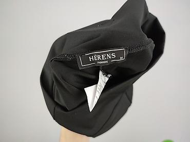 s hanro: Hennes, Legginsy Sportowe damskie, rozmiar M — 4