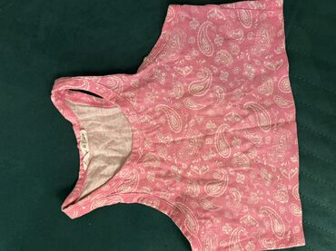 Uşaqlar üçün digər geyimlər: Her biri 1,2 man — 30