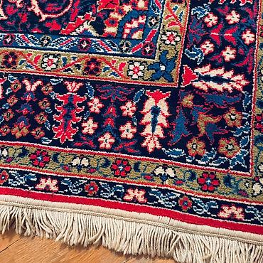 Ковер Декоративный, Нет кредита at lalafo.az — 3 Ковер Декоративный, Нет кредита — 3