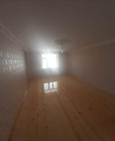 Həyət evləri və villaların satışı: Binəqədi qəs. 3 otaqlı, 110 kv. m, Kredit yoxdur, Yeni təmirli -da lalafo.az — 10 Həyət evləri və villaların satışı: Binəqədi qəs. 3 otaqlı, 110 kv. m, Kredit yoxdur, Yeni təmirli — 10