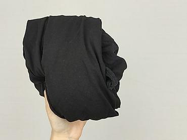 downtown: Cotton On, Sukienka damska, rozmiar L — 6