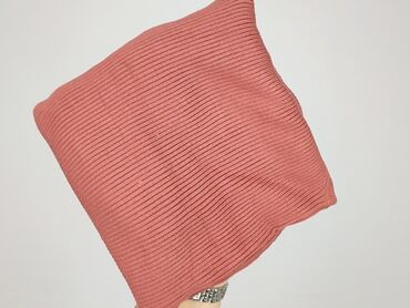 Topy: Tchibo, Top damski, L — 8