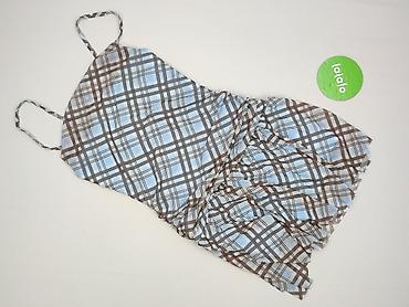monsoon bluzki: Cropp, Sukienka damska, rozmiar S — 2