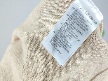 gap bluza: H&M, Sweter damski, rozmiar L — 6