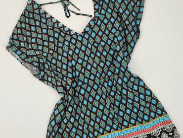 ubrania dla gruszki: Papaya, Women`s dress, size L