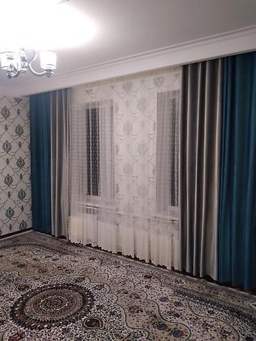 Продажа домов: Дом, 240 м², 6 комнат, Собственник, Дизайнерский ремонт — 7