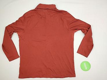 lyle and scott: Livergy, Golf damski, rozmiar XL — 4