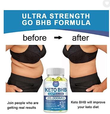 Средства для похудения: США для Похудения Эффективные средства Сжигатели жира средство для — 1