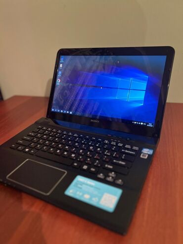 dvd rw для ноутбука: Ноутбук, Sony, 4 ГБ ОЗУ, Intel Core i3, 14 ", Б/у, Для несложных задач, память HDD