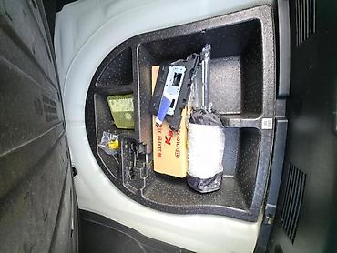 Kia: Kia K3: 2020 г., 1.6 л, Автомат, Бензин, Седан — 10