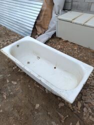 сулук курт менен дарылоо бишкек: Металлическая ванна адрес селекции ориентировочно 4 гор больница