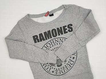 bygen koszule: H&M Divided, Bluza damska
, rozmiar XS — 1