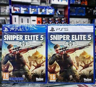 braun is 3041: 📀Playstation 4 və playstation 5 📀Satışda ən münasib qiymətlərlə ps4 ve — 1