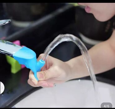 домашний фонтан: Новый