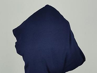 galeria: Bluzka damska, rozmiar XL — 9
