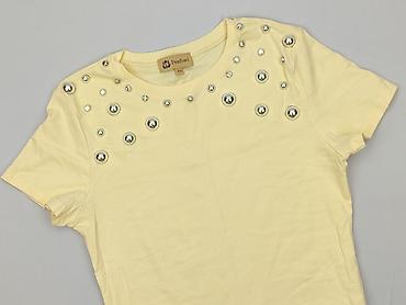 candyim: T-shirt damski, rozmiar One size — 1
