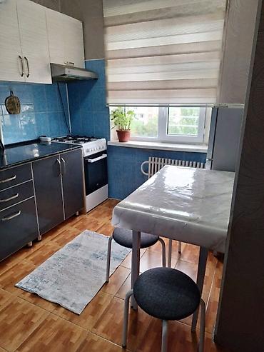 Долгосрочная аренда квартир: 2 комнаты, Собственник, Без подселения, С мебелью частично — 8