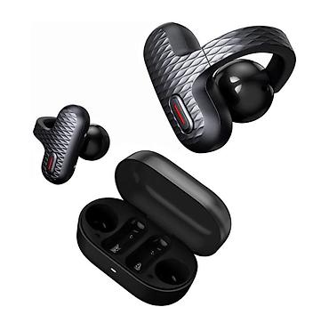 rush wave: Беспроводные наушники Xiaomi Amazfit Up Купить в Бишкеке Amazfit Up — — 1