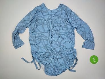 c 26a blouse: Primark, Bluzka damska, rozmiar L — 3