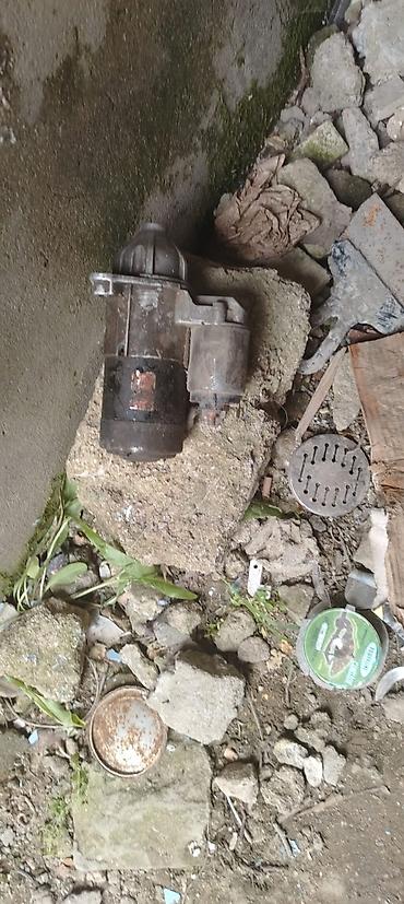 reduktor motor: Məhsul: Mühərrik ehtiyat hissələri - 4 silindrli daxiliyanma — 4
