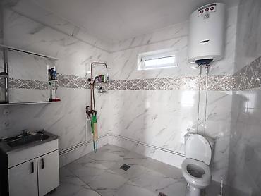 Продажа отелей и хостелов: Продается ухоженная усадьба с двумя домами и плодоносящим садом в — 16