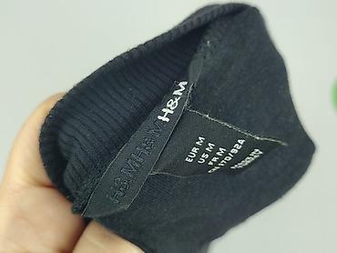 prochowiec hm: H&M, Bluzka damska, rozmiar M — 4