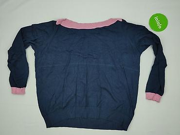 mexx pure: Esmara, Sweter damski, rozmiar XL — 3