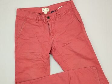 outlet cross jeans: Jeansy damskie, Cubus, XS