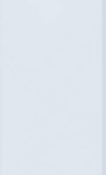 Фасадные 3D панели: ПВХ панель для стен и потолка, белая, с декоративной V‑образной фаской — 6