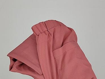 sizeer: Spodnie materiałowe damskie, rozmiar L — 5