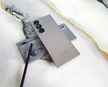 самсунг а13: Samsung Galaxy Z Fold6, Б/у, 256 ГБ, цвет - Серый, 1 SIM, 2 SIM, eSIM — 2
