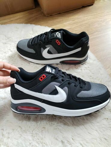 philippe model patike: Trainers, Nike, size - 46 at lalafo.rs philippe model patike: Trainers, Nike, size - 46