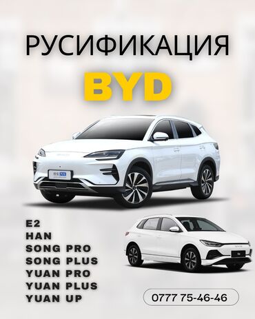 фото переводчик с корейского на русский: РУСИФИКАЦИЯ