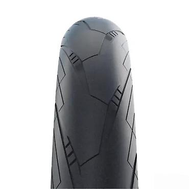 alligator rs 62: SPOLJNA GUMA SCHWALBE SUPER MOTO 62-622 HS605 RACEGUARD | PRAVI — 4