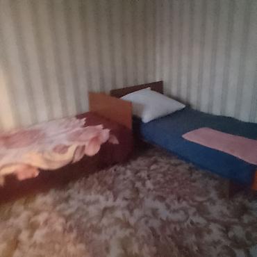 Долгосрочная аренда квартир: Студия, С мебелью полностью — 9