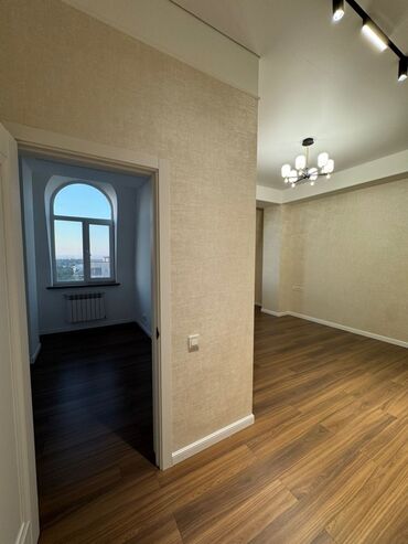 Продажа квартир: 5 и более комнат, 308 м², Элитка, 9 этаж, Дизайнерский ремонт — 28