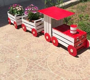 ucuz tekstil: Sifarişlə hazırlanır isyediyniz ölçüde ve görnüşde. sifariş vermek — 7