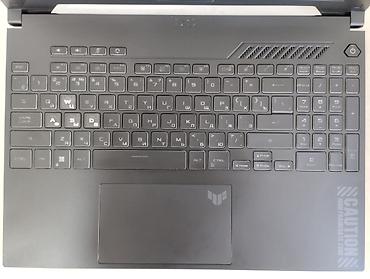 4070: Игровой, Б/у, AMD Ryzen 7 — 8